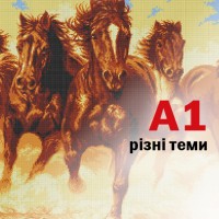 А1 (45х75см)