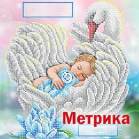 А3 30х40см