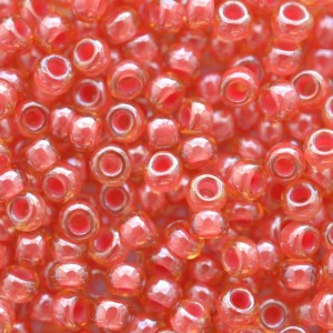 Preciosa 33119-11396-10