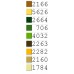 686 Святий Іоан Придтеча