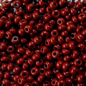 Preciosa 31119-13600-10
