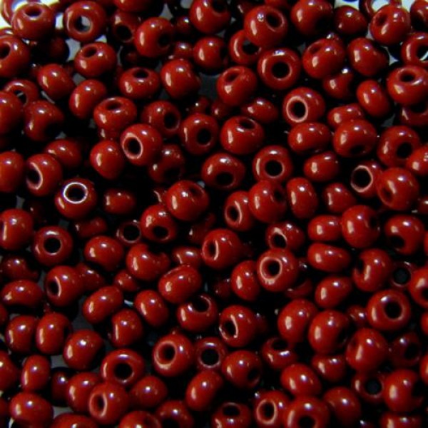 Preciosa 31119-13600-10