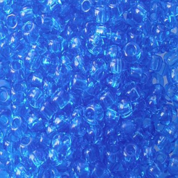 Preciosa 31119-30030-10