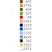 598  Ангел Охоронець