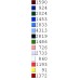 599  Ісус в Єрусалимі