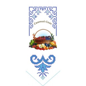 СБ-005 Бант Спаса