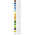 314  Свята Анастасія