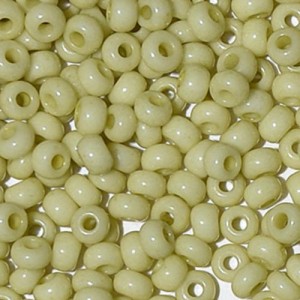Preciosa 33119-03151-10