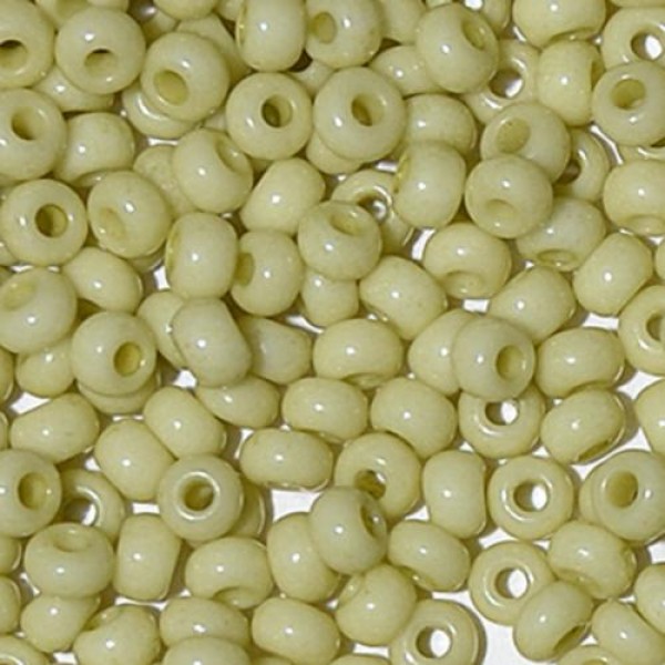 Preciosa 33119-03151-10