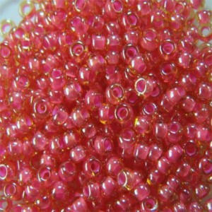 Preciosa 33119-11028-10