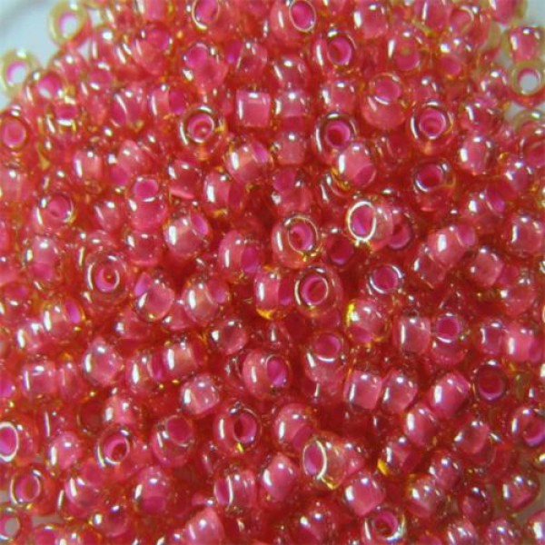 Preciosa 33119-11028-10