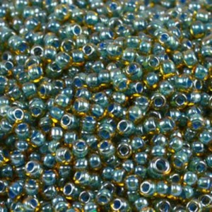 Preciosa 33119-11337-10