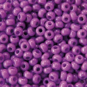 Preciosa 33119-16125-10
