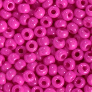 Preciosa 33119-16177-10