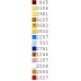 3046  Богородиця, що розв'язує вузли