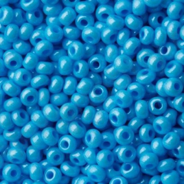 Preciosa 33119-16365-10