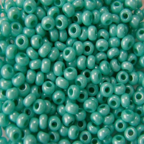 Preciosa 33119-16958-10