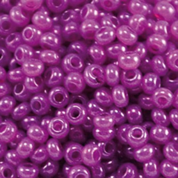 Preciosa 33119-17125-10