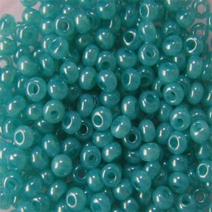 Preciosa 33119-17158-10