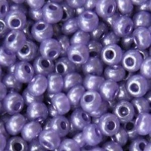 Preciosa 33119-17728-10