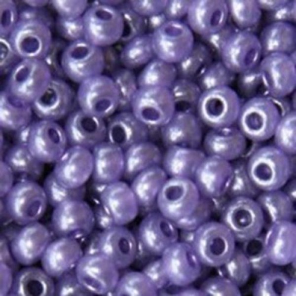 Preciosa 33119-17728-10