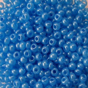 Preciosa 33119-17936-10