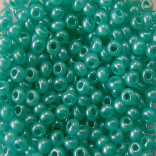 Preciosa 33119-17958-10