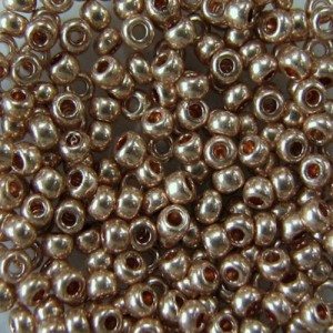 Preciosa 33119-18112-10