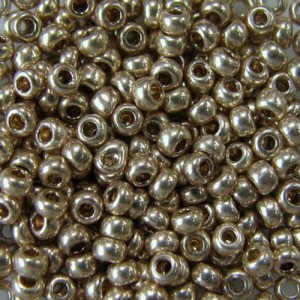 Preciosa 33119-18113-10