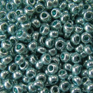 Preciosa 33119-18134-10