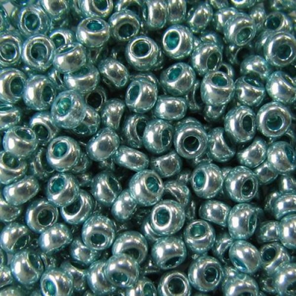 Preciosa 33119-18134-10