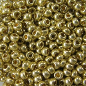 Preciosa 33119-18151-10