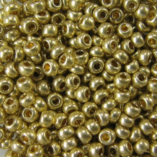 Preciosa 33119-18151-10