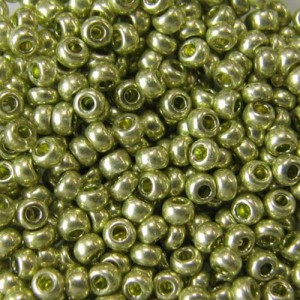 Preciosa 33119-18154-10