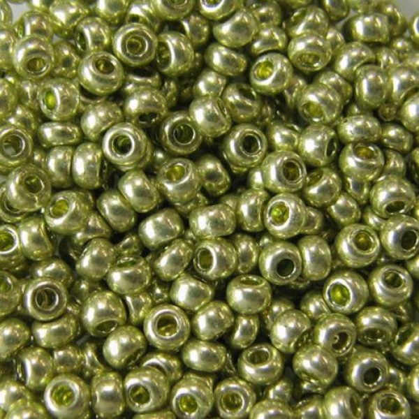 Preciosa 33119-18154-10