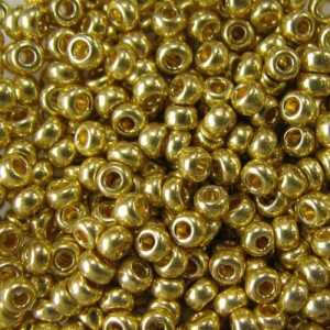 Preciosa 33119-18181-10