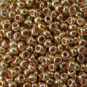 Preciosa 33119-18184-10