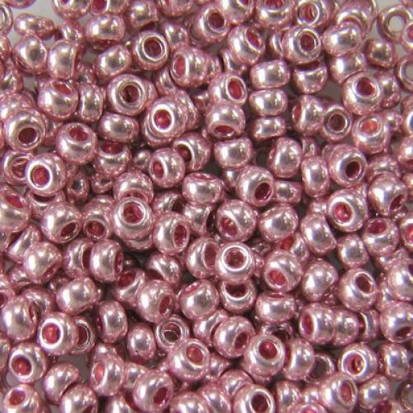 Preciosa 33119-18192-10