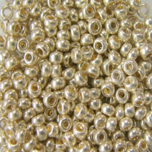 Preciosa 33119-18303-10