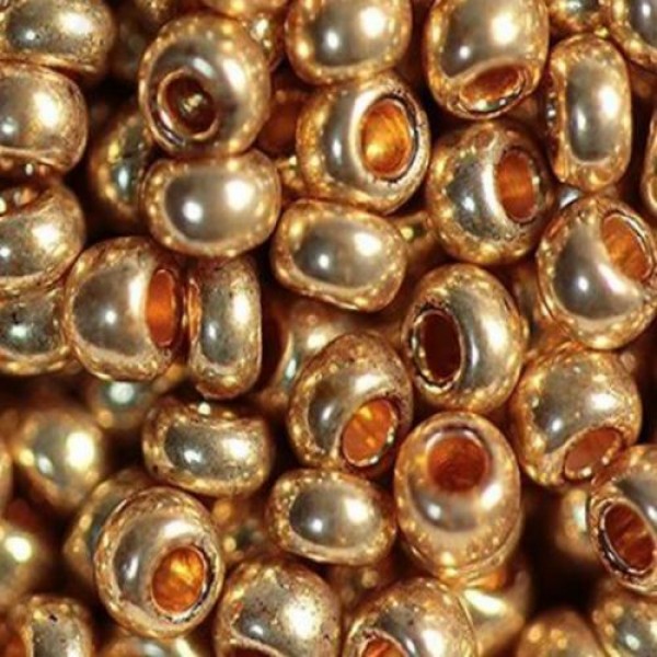 Preciosa 33119-18304-10