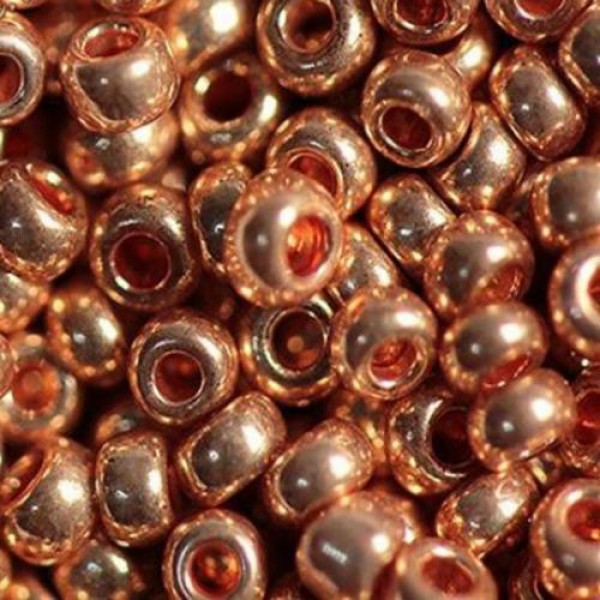 Preciosa 33119-18305-10