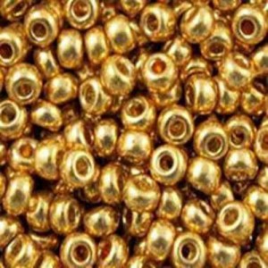 Preciosa 33119-18383-10