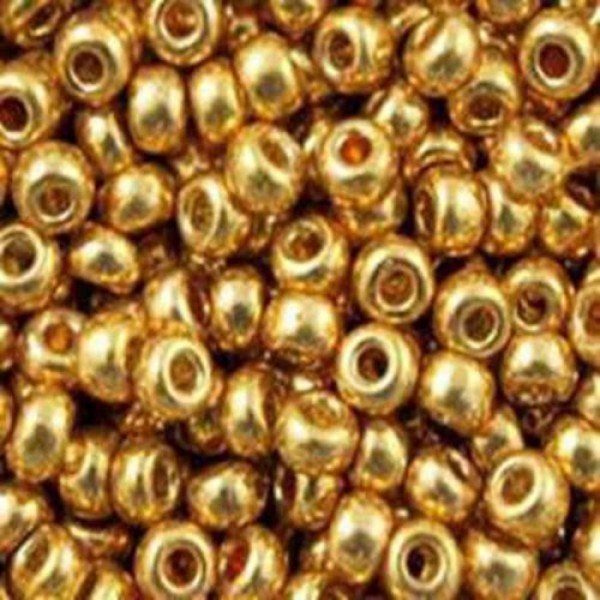Preciosa 33119-18383-10