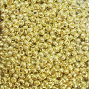 Preciosa 33119-18386-10