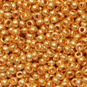 Preciosa 33119-18389-10