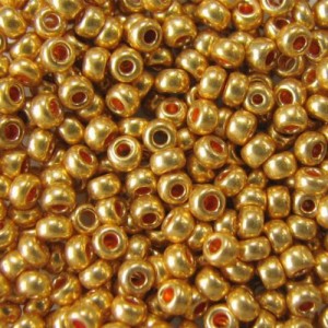 Preciosa 33119-18581-10