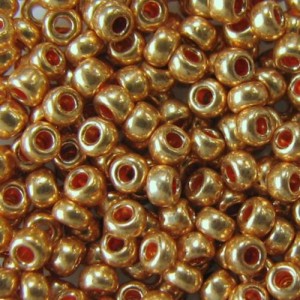 Preciosa 33119-18583-10
