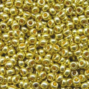 Preciosa 33119-18586-10