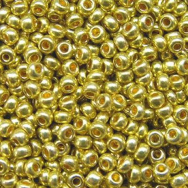 Preciosa 33119-18586-10