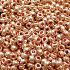 Preciosa 33119-18589-10